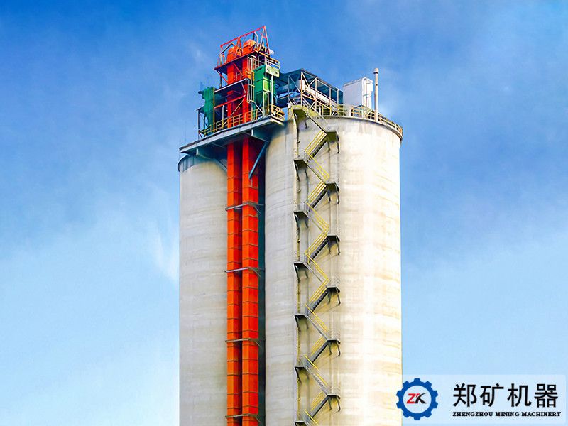 NE型板鏈?zhǔn)教嵘龣C(jī)