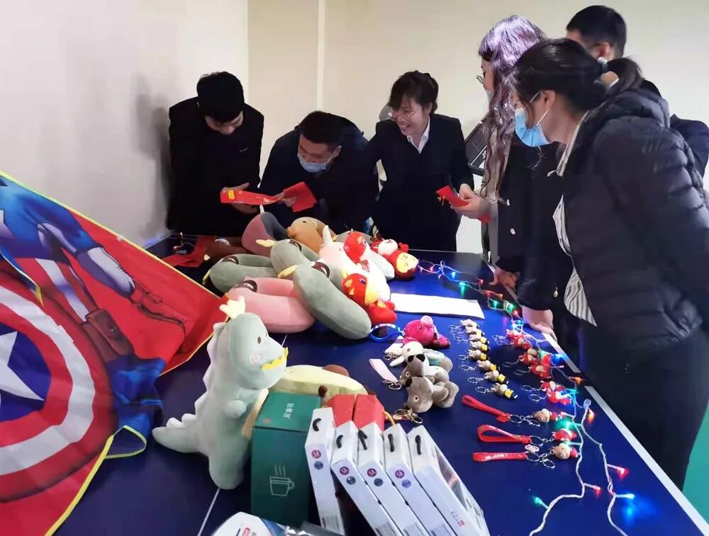 QQ圖片20210228142350.jpg QQ圖片20210228142350.jpg