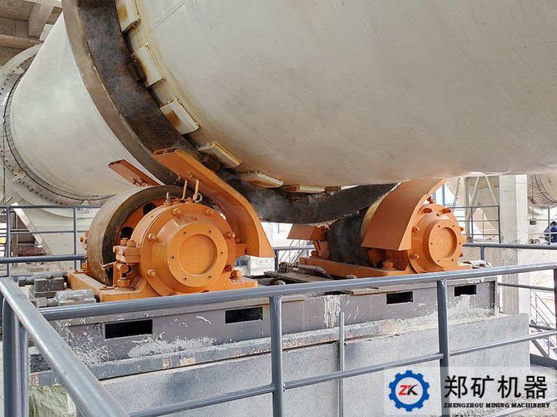 20191104_120015_compressed.jpg 20191104_120015_compressed.jpg