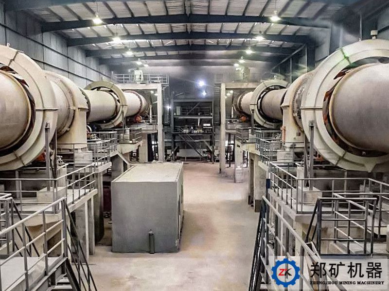 8.重慶澤渝陶粒窯.jpg 8.重慶澤渝陶粒窯.jpg