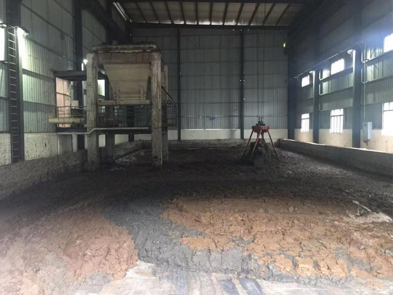 污泥 .jpg 污泥 .jpg