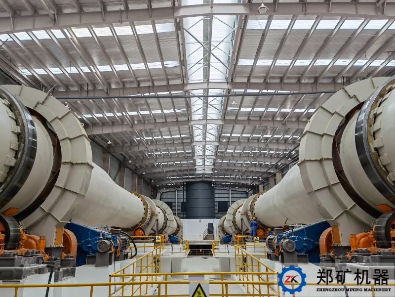 陶粒插接回轉(zhuǎn)窯3 (2).jpg 陶粒插接回轉(zhuǎn)窯3 (2).jpg