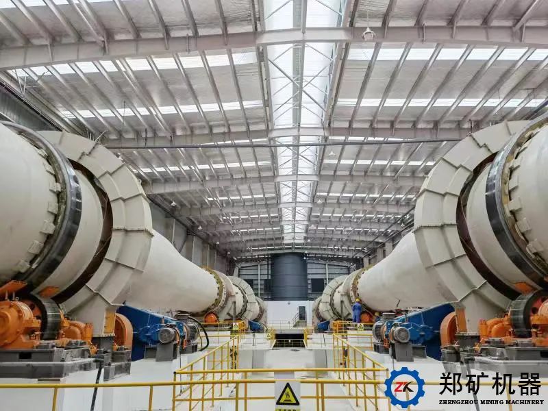 微信圖片_20221124170710.jpg 微信圖片_20221124170710.jpg