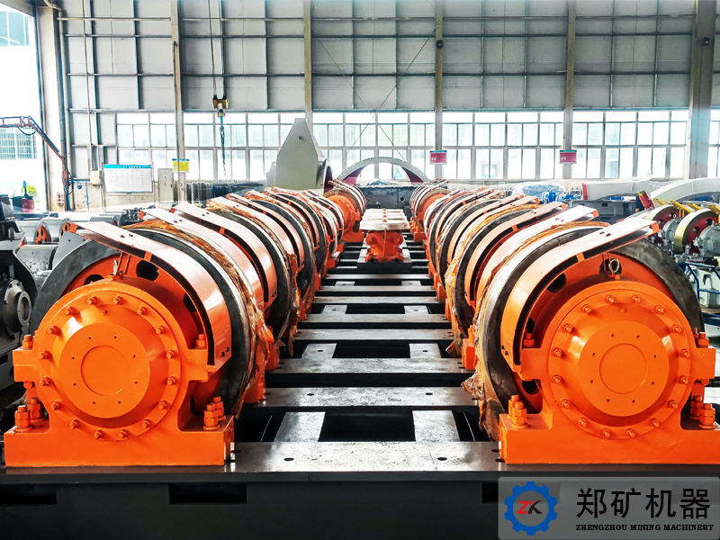 專(zhuān)屬配件