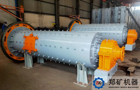 球磨機(jī).jpg
