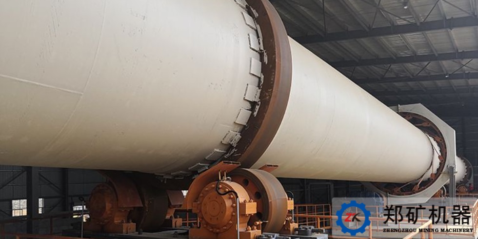 江西泰品碳酸鋰生產(chǎn)線項目