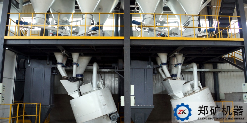 湖北宜昌有機(jī)顏料制粒中試項目