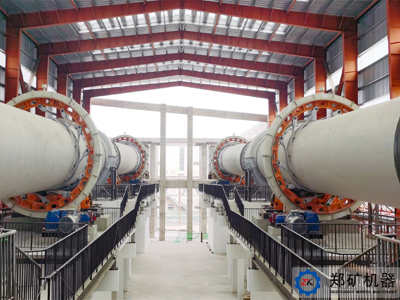 安徽陶粒項目.jpg 安徽陶粒項目.jpg