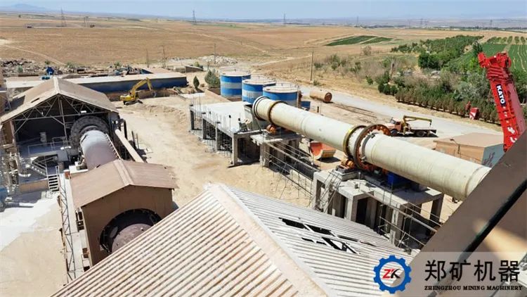 石灰項(xiàng)目3.jpg 石灰項(xiàng)目3.jpg