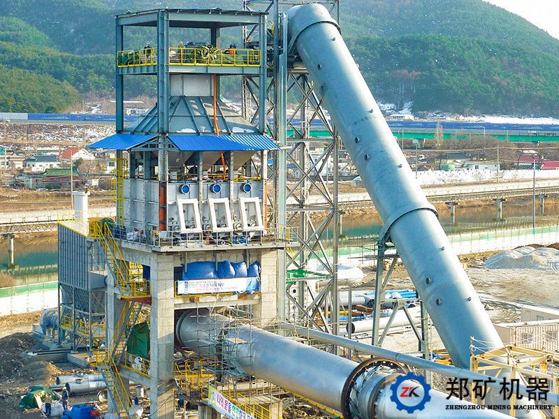 韓國浦項 回轉(zhuǎn)窯安裝_compressed.jpg 韓國浦項 回轉(zhuǎn)窯安裝_compressed.jpg