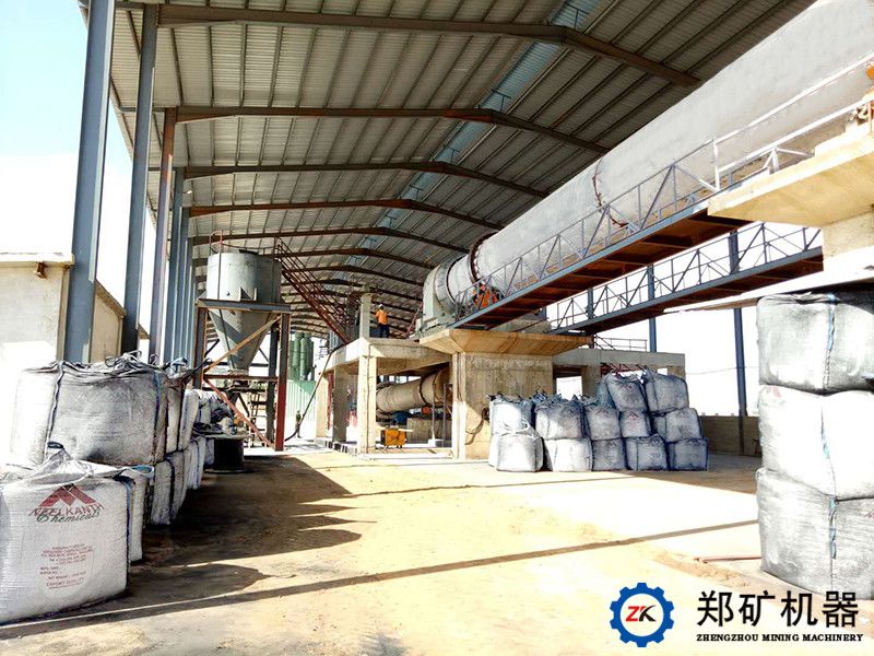 1121坦桑現(xiàn)場照片 (4)_compressed.jpg