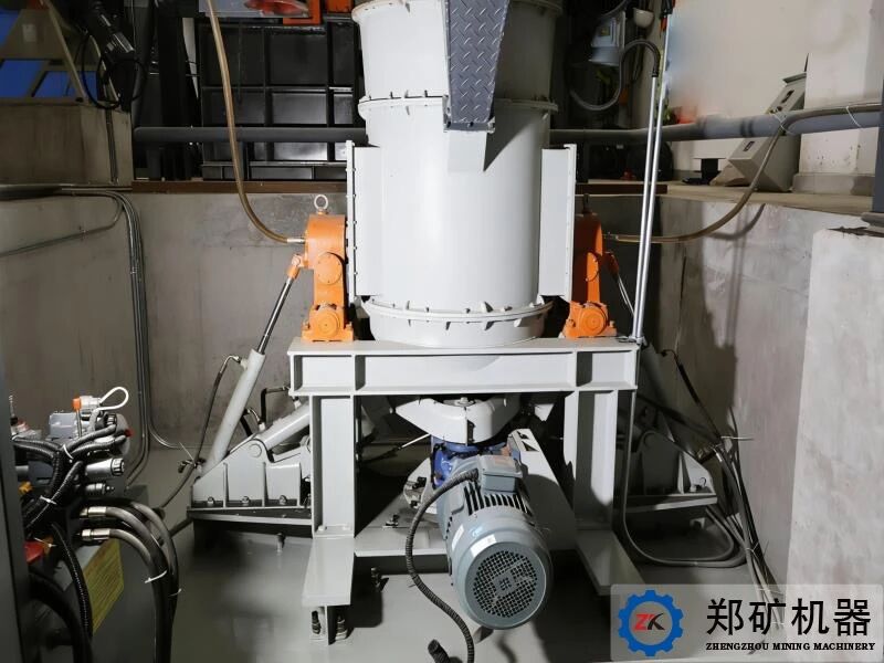 微信圖片_2025-12-22_101308_675.jpg 微信圖片_2025-12-22_101308_675.jpg