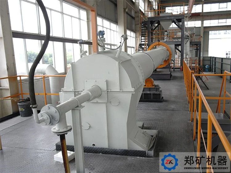 微信圖片_2025-04-29_111201_403.jpg 微信圖片_2025-04-29_111201_403.jpg