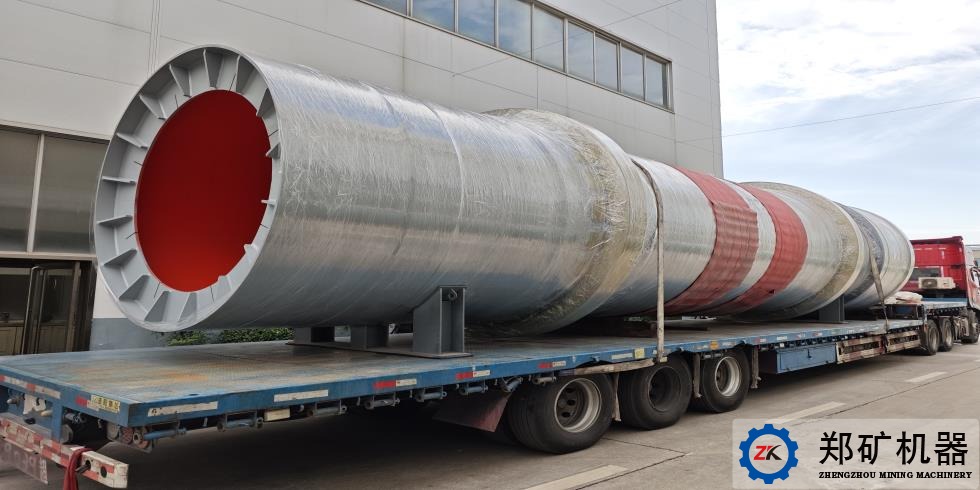 福建150萬(wàn)噸/年乙烯及下游深加工聯(lián)合體項(xiàng)目焚燒裝置